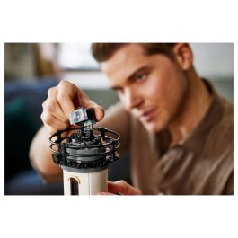LEGO Ideas 21335 Motorisierter Leuchtturm (Faro Motorizado) - Juego de Construcción 2065 Piezas para Adultos