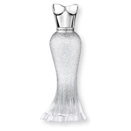 Platinum Rush, Agua de perfume, Para mujeres, 30 ml Precio: 19.79000012. SKU: B1FWT9SE3F