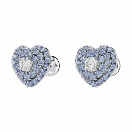 Pendientes Mujer Swarovski 5683576 Pendientes Mujer Swarovski 5683576