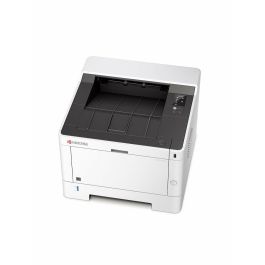 Impresora Láser Kyocera 1102RV3NL0