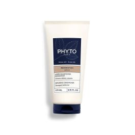 Phyto Acondicionador Reparador y Fortalecedor para Cabello Dañado, Anti-rotura, Hidratante y Nutritivo 175 ml Precio: 13.50000025. SKU: B1B3BFYEQV