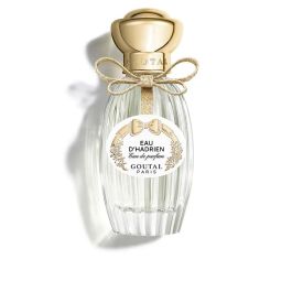 Goutal Eau d'Hadrien Eau de Parfum 50ml