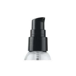 Lubricante Fuck & Fist 50 ml