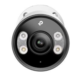 Videocámara de Vigilancia TP-Link VIGI C345 6MM