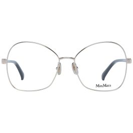 Montura de Gafas Mujer Max Mara MM5033 55032 Montura de Gafas Mujer Max Mara MM5033 55032