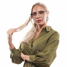 Montura de Gafas Unisex Sting VST233 520300 Montura de Gafas Unisex Sting VST233 520300
