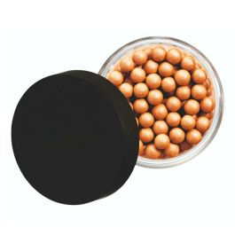 Gosh Precious Powder Pearls Glow Gosh Precious Powder Pearls Glow