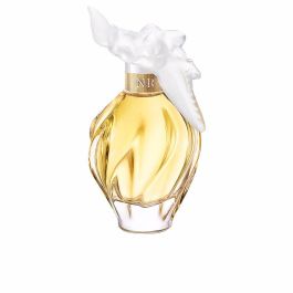 Nina Ricci L'AIR DU TEMPS Eau de Toilette Vaporizador Mujer 100 ml Floral