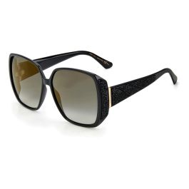 Gafas de Sol Mujer Jimmy Choo CLOE/S Gafas de Sol Mujer Jimmy Choo CLOE/S