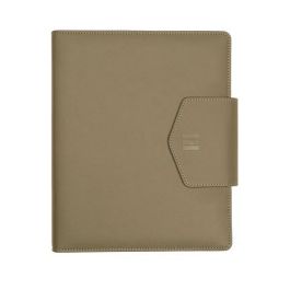 Finocam Agenda Organizador Open Nopal Anillas 1000-155x215 mm Svv Funda Biomaterial Verde Oliva 2026 Precio: 57.49999981. SKU: B15DRGYBM7