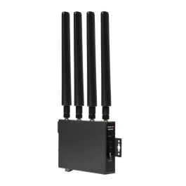 Router Edimax D5G-8459 5G
