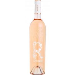 R de Roubine AOP Côtes de Provence 2020 - Vino rosado Precio: 22.58999941. SKU: B18ARGG5BF