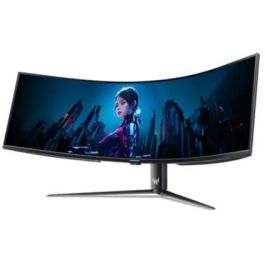 Acer Predator Z57bmiiphuzx Precio: 3299.79000054. SKU: B1GLLLM7VF