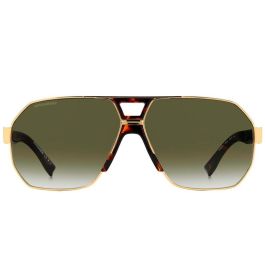 Gafas de Sol Hombre Dsquared2 D2 0028_S Gafas de Sol Hombre Dsquared2 D2 0028_S