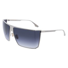 Gafas de Sol Mujer Victoria Beckham VB249S-6512040 Ø 65 mm Gafas de Sol Mujer Victoria Beckham VB249S-6512040 Ø 65 mm