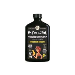 Lola Sudden Death Conditioner 250 mL Precio: 9.5000004. SKU: B14KNDGND5