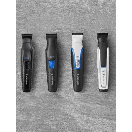 Cortapelos Remington PG4000