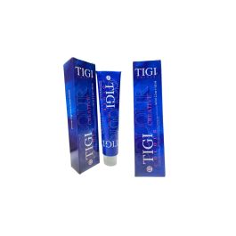 Colour Creative, Tinte permanente para el cabello, 5/7 Light Ash Brown, 60 ml Precio: 14.49999991. SKU: B144H3SL92