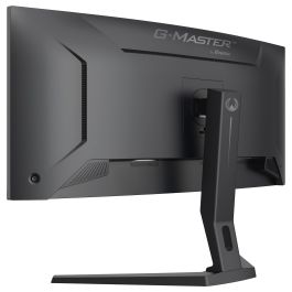 Iiyama Monitor Curvo G-MASTER GOLD PHOENIX 34" 240 Hz Panel VA 0,4 ms