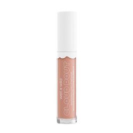 Wetn Wild Cloud pout liquid lipstick mutter Precio: 5.50000055. SKU: B14QLD66QR