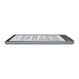 Libro Electronico Ebook Pocketbook Inkpad Color Libro Electronico Ebook Pocketbook Inkpad Color