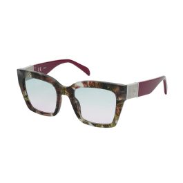 Gafas de Sol Mujer Tous STOB47-530GBI Ø 53 mm Precio: 64.49999985. SKU: B16T2ST7J2