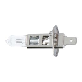 Dunlop Bombilla H1 55W 12V Coche