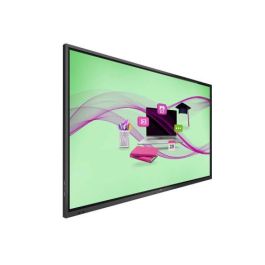 Philips 75BDL4052E/00 Pantalla de Señalización LCD 75" 4K Ultra HD Wifi Android 10 Negro Precio: 2038.89000018. SKU: B16NP8WXNJ