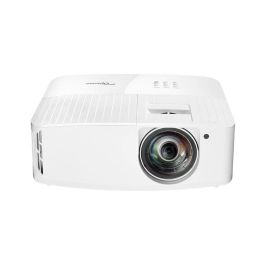 Proyector Optoma UHD35STX Proyector Optoma UHD35STX