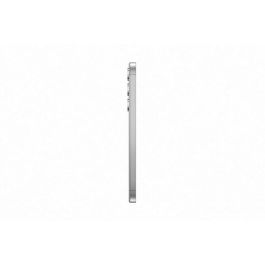 Samsung Galaxy S24 SM-S921B 8GB 128GB Dual SIM 5G Marble Gray