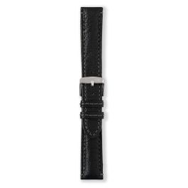 Correa para Reloj Morellato A01U3221767019CR20 20 mm Correa para Reloj Morellato A01U3221767019CR20 20 mm Precio: 54.49999962. SKU: B156EYJW82