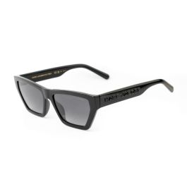 Gafas de Sol Mujer Marc Jacobs MARC-657-S-807 Ø 55 mm Precio: 92.50000001. SKU: B13JDXVCAC