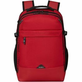 Maleta de Cabina Samsonite 154956-1129 Maleta de Cabina Samsonite 154956-1129