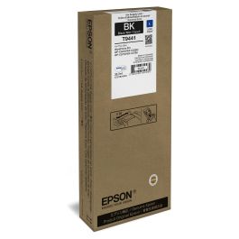 EPSON WF-C5xxx Series Ink Cartridge L Black 3000