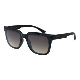 Gafas de Sol Hombre Esprit ET39127 52508 Precio: 47.68999983. SKU: B15B3C3K8R