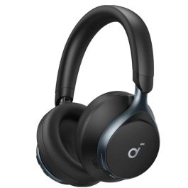 Auriculares con Micrófono Soundcore Space One Precio: 129.79000023. SKU: B1E8K5EJTS