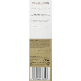 Revolution Hair Care Caffeine Energising Scalp Serum