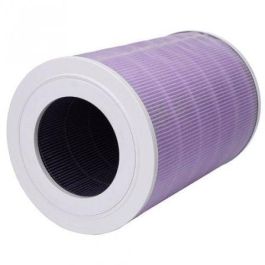 Purificador de Aire Xiaomi SCG4011TW Purificador de Aire Xiaomi SCG4011TW