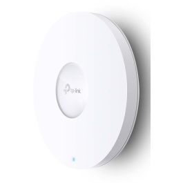 TP-Link Omada EAP613 Access Point AX1800 Dual Band WiFi 6 para Techo/Pared (5-Pack)