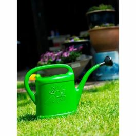 NATURE Regadera - PE - 2,0 ltr NATURE Regadera - PE - 2,0 ltr