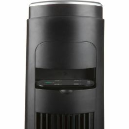 Domo DO8127 Ventilador de columna 45W Domo DO8127 Ventilador de columna 45W