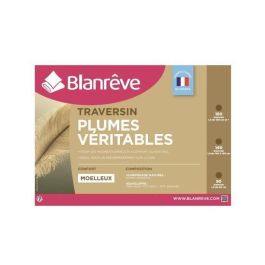 Plumas de collar BLANREVE 160 cm Plumas de collar BLANREVE 160 cm