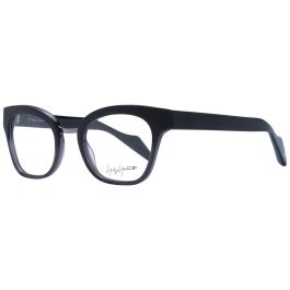 Montura de Gafas Unisex Yohji Yamamoto YY1001 49909 Precio: 107.49999975. SKU: B1BWPMVTWS