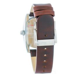 Reloj Hombre Laura Biagiotti LB0030M-04 (Ø 37 mm)