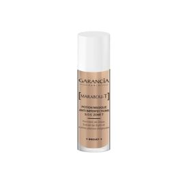 Garancia Marabou-T 10ml Precio: 25.4999998. SKU: B17YZMCSCF