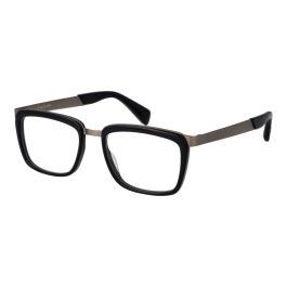 Montura de Gafas Unisex Yohji Yamamoto YY1016 54613 Montura de Gafas Unisex Yohji Yamamoto YY1016 54613 Precio: 107.49999975. SKU: B1AS6MV668