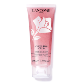 Lancôme Sucre Exfoliant Confort Exfoliante Corporal 100 mL Precio: 35.50000003. SKU: SLC-65269
