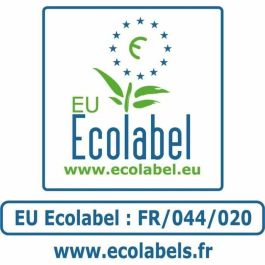 Pintura de Imprimación Ripolin Blanco Satinado 500 ml