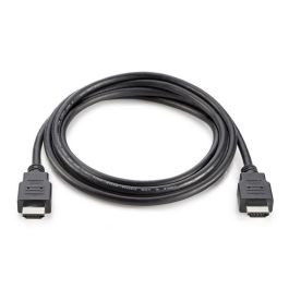 HP Cable HDMI Estándar para Conectar Escritorio a Dispositivos y Pantallas Precio: 12.59000039. SKU: B15ZFC989D