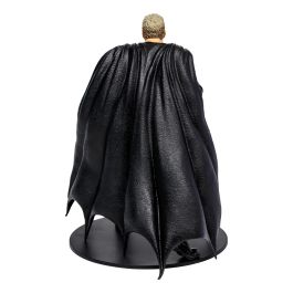 Megafigura Mcfarlane Toys Dc Multiverse The Megafigura Mcfarlane Toys Dc Multiverse The